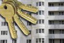 Обманутые дольщики жилого дома на проспекте Пятилеток, 13 в Петербурге сегодня начали бессрочную голодовку.