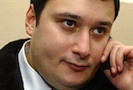 Глава Следственного комитета РФ Александр Бастрыкин предложил депутату Госдумы Александру Хинштейну должность своего заместителя. Депутат сначала не воспринял это предложение всерьез, но затем признал, что готов пойти работать в СКП, однако просит особых полномочий.