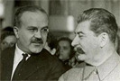 Вечером 13 января 2010 года Апелляционный суд Киева признал группу высших советских партийных руководителей виновными в геноциде украинского народа в 1932–1933 годах, сообщает УНИАН со ссылкой на пресс-центр Службы безопасности Украины.