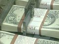 В 2011 году Соединенные Штаты выделят Украине на развитие демократии в этой стране 124 миллионов долларов. Как отмечает американское правительство, пособие Киеву будет выделено в рамках оказания помощи различным странам мира.