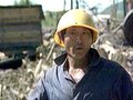 Китайские строители, в понедельник из-за задержек зарплаты приостановившие работу по строительству Дальневосточного федерального университета (ДВФУ) на острове Русский во Владивостоке, получили зарплату и вернулись к работе.