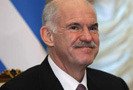 Премьер-министр Греции Георгиос Папандреу заявил,что самый страшный период экономического кризиса позади.