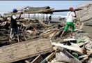 Число жертв цунами и извержения вулкана в Индонезии достигло 179 человек. 154 человека погибли в результате цунами, которое обрушилось на прибрежные и островные населенные пункты утром 26 октября, еще 25 погибли из-за извержения вулкана.