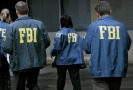 Первые два приговора, вынесенные по этому делу российских хакеров в США оказались значительно мягче, чем того требовало обвинение. Обвиняемые граждане РФ Александр Сорокин и Антон Юферицын получили наказания, соответственно, в виде шести и десяти месяцев лишения свободы.