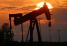 В Башкирии в городах Нефтекамск, Дюртюли и Янаул нефтяники начали акции протеста против снижения зарплат бурильщикам, сообщает "Уфимский журнал". Информация также подтверждается сообщениями в блогах.