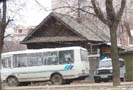 19 апреля 2009 года завершил работу Уральский социальный форум. Была принята резолюция, осуждающая препятствия, с которыми столкнулись организаторы мероприятия.