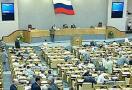 Госдума до конца года завершит рассмотрение законопроекта о создании единого Следственного комитета (ЕСК). Указ о создании этого органа сегодня подписал Дмитрий Медведев.