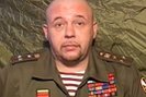 Глава Следственного комитета Александр Бастрыкин поручил следователям проверить сведения об увольнении со службы полковника внутренних войск (ВВ) МВД без предоставления жилья.