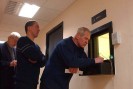 Рабочие завода «Металлист» города Невель Псковской области добились выплаты зарплаты за два месяца с помощью забастовки.