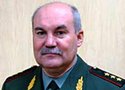 Президент России Дмитрий Медведев уволил Владимира Верховцева, начальника 12 Главного управления Минобороны, которое занимается ядерными боеприпасами. Согласно сведениям СМИ, отставка связана с хищением денег, выделенных правительством США в рамках программы Нанна-Лугара для уничтожения оружия массового поражения.