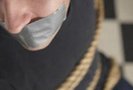 Российское дипломатическое представительство в столице Судана Хартуме подтвердило информацию об исчезновении пилота вертолета российской авиакомпании «ЮТэйр».