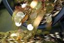 Дефицит бюджета в 2011 году составит 3,5-3,6% ВВП, заявил премьер-министр РФ Владимир Путин. Он также сказал, что инфляция в России по итогам этого года составит 7%.