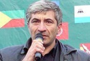 Верховный суд Дагестана в четверг на основании вердикта присяжных вынес приговор по делу об убийстве лидера дагестанского отделения партии «Яблоко» Фарида Бабаева.