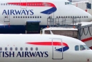 19 марта 2010 года Brtitish Airways подсчитала убытки от предстоящей забастовки сотрудников.