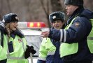 Предприниматель Алексей Смирнов, ставший вечером 24 ноября участником инцидента на МКАД, в котором после скандала на дороге был разбит его автомобиль Lexus, обвинил в своем блоге ГУВД Москвы во лжи.