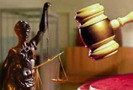 Сегодня, 31 июля, в Химках должен состояться суд над активистами движения «антифа», которые обвиняются в организации погрома у здания администрации Химкинского района.