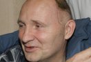 Прокуратура обжаловала оправдательный приговор главному редактору газеты «Химкинская правда» Михаилу Бекетову по делу о клевете на главу администрации Химок Владимира Стрельченко.