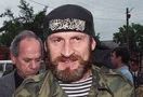 Польская прокуратура получила от российской стороны запрос на экстрадицию т.н президента «независимой чеченской Ичкерии», экс-лидера боевиков Ахмеда Закаева