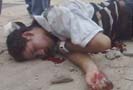 29 января 2009 года в венесуэльском штате Ансоатеги произошло вооруженное столкновение рабочих с полицией, в результате которого было убито двое рабочих, а несколько человек получили ранения. Полиция пыталась силой выдворить трудящихся, захвативших автозавод Mitsubishi Motors Corp в знак протеста и солидарности с незаконно уволенными товарищами.