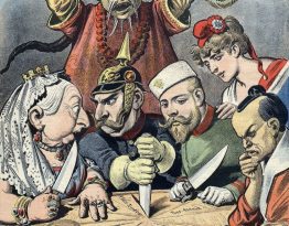 В продолжение дискуссии каналов Левый Угол и Левый Движ: Какой характер войны для Украины и России? Кто в конфликте России и Украины является агрессором?