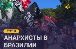 Мы – участники великой войны. Все сражающиеся взаимно «понимают» как бороться, принимая на себя «обязательства», без которых не может быть единства действий. Те, кто «понимает» это вместе с другими, удерживаемые несколькими нитями подписанного соглашения, уже не являются хозяевами своей воли целиком и полностью. Если нити рвутся, соглашение разрывается, если «вы не понимаете, отказываетесь от общего сражения», то вы бежите от борьбы, вы избегаете своих товарищей.